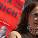 Image for article titled Cuomo Accuser Lindsey Boylan Calls for the Governor's 'Abuse of Power' to Come to an End